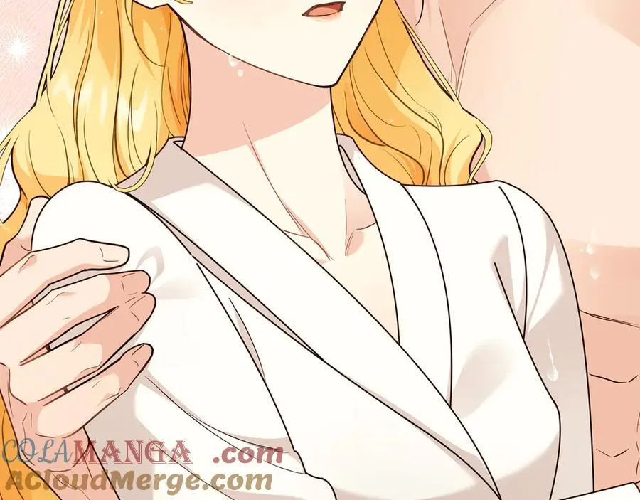 第104话 另选大公妃 第113页