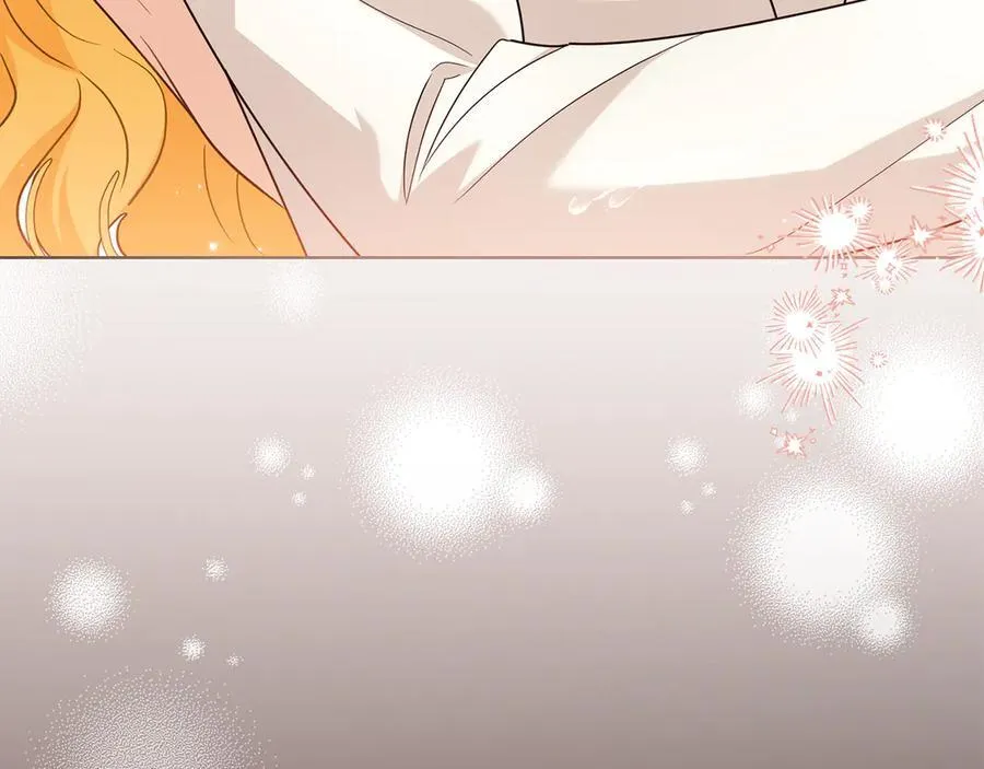第104话 另选大公妃 第114页