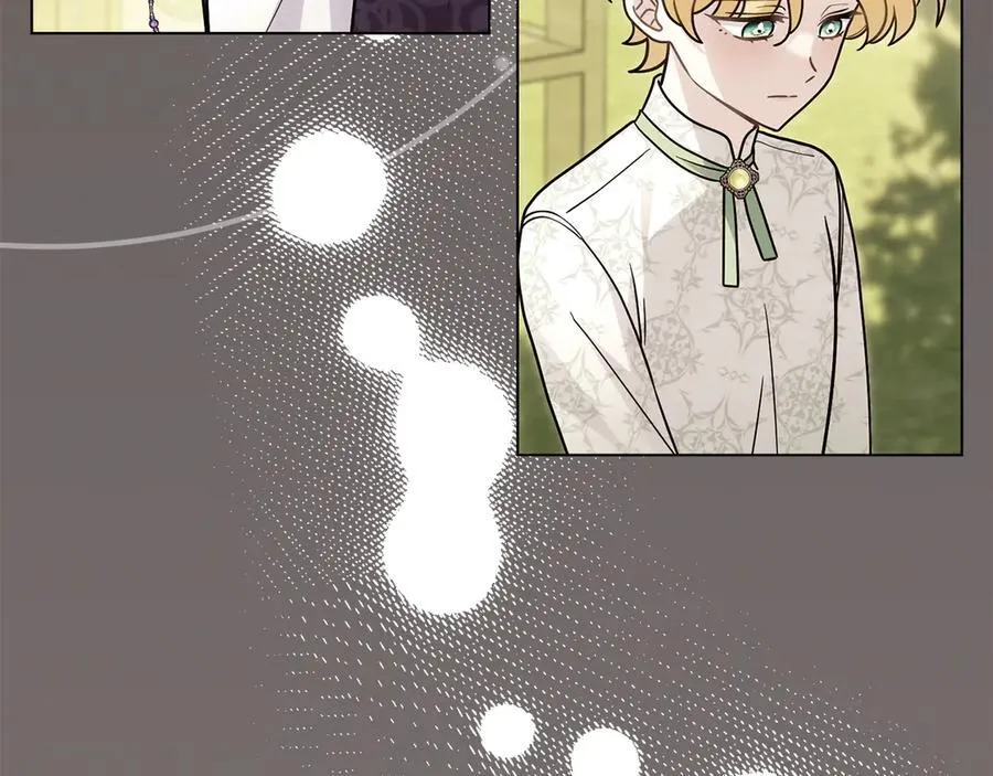 第104话 另选大公妃 第119页