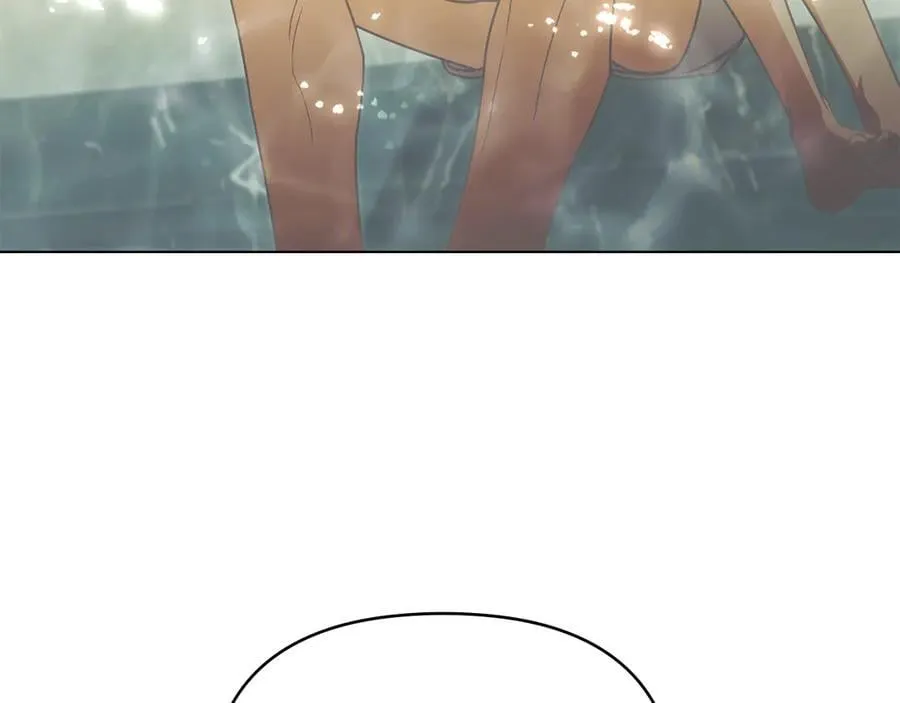 第104话 另选大公妃 第127页