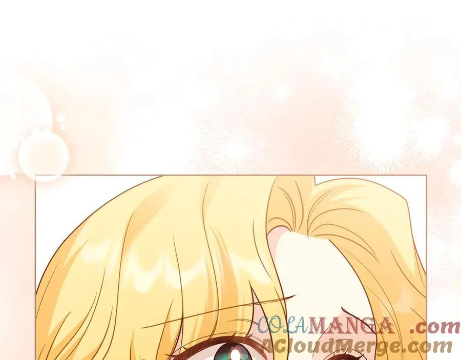 第104话 另选大公妃 第141页