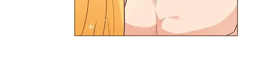第104话 另选大公妃 第148页