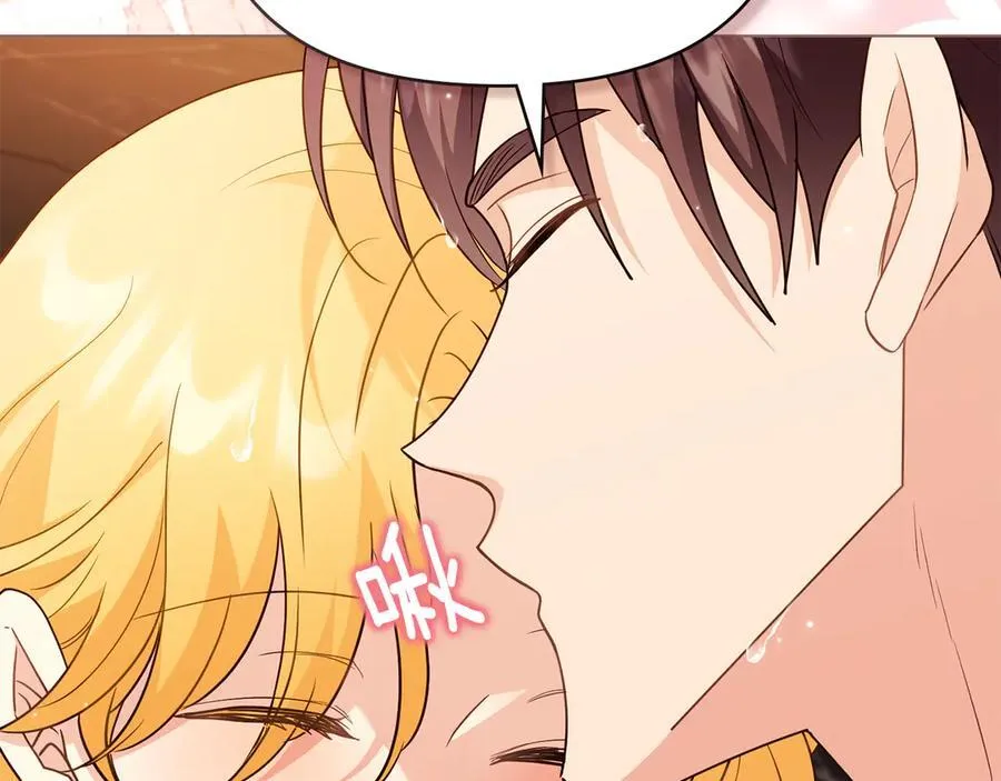 第104话 另选大公妃 第159页