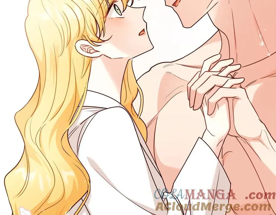 第104话 另选大公妃 第165页