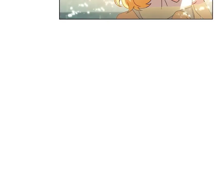 第104话 另选大公妃 第171页