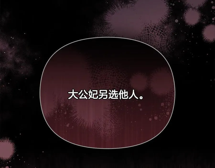 第104话 另选大公妃 第188页