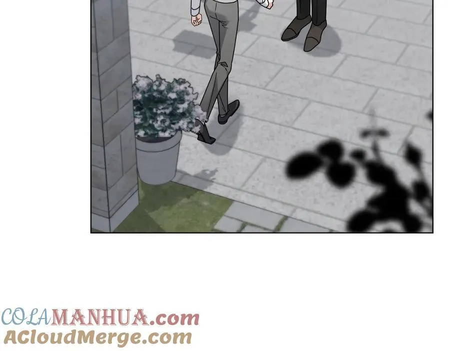 第64话 想要结束虚假人生 第5页