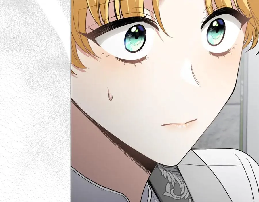 第64话 想要结束虚假人生 第15页