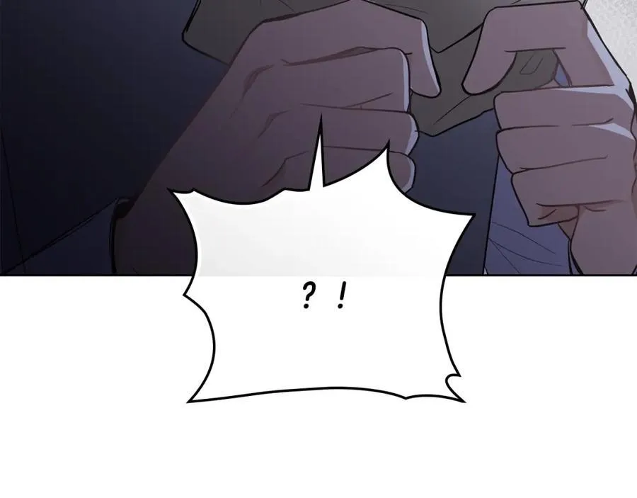 第64话 想要结束虚假人生 第35页