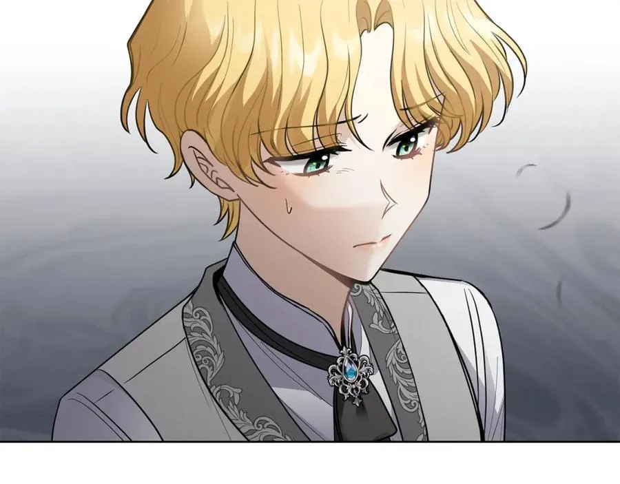 第64话 想要结束虚假人生 第47页