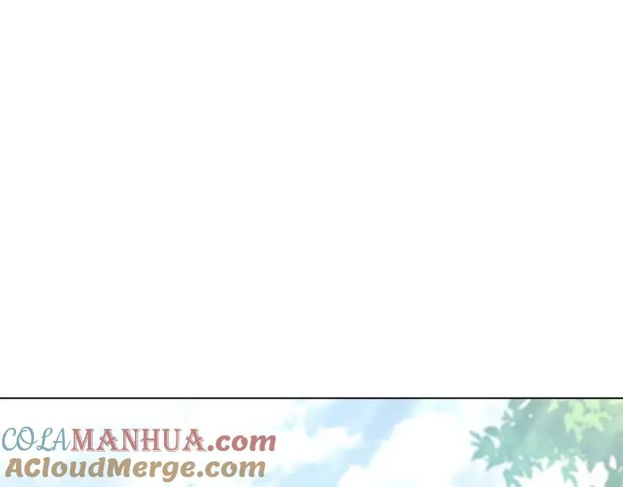 第64话 想要结束虚假人生 第53页