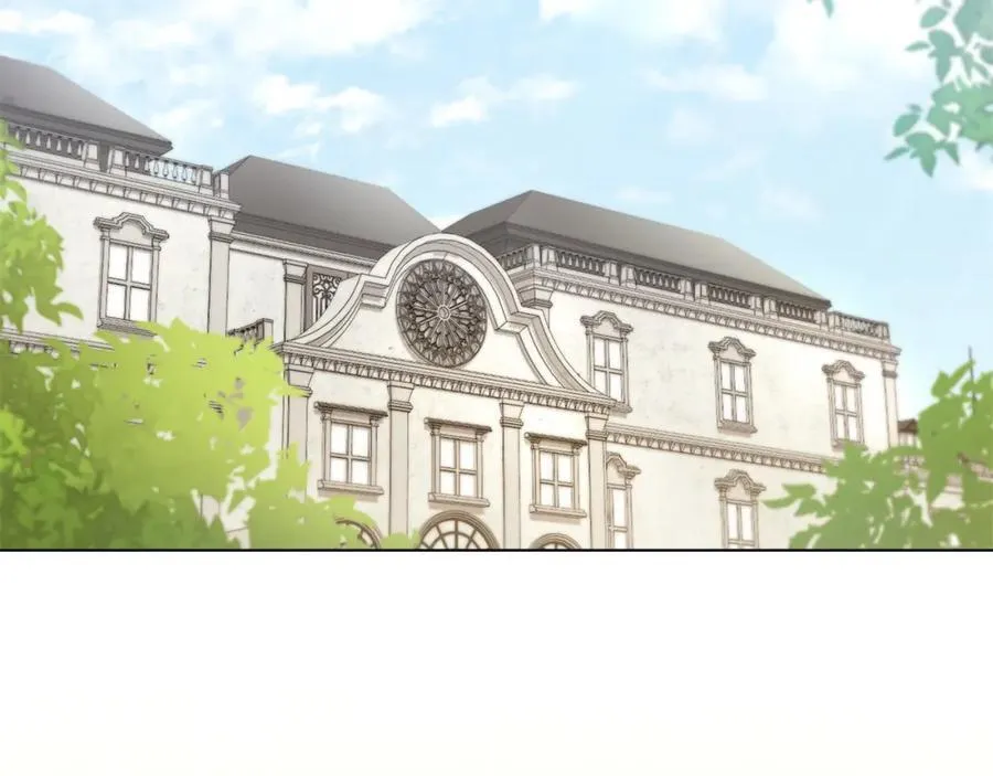 第64话 想要结束虚假人生 第54页
