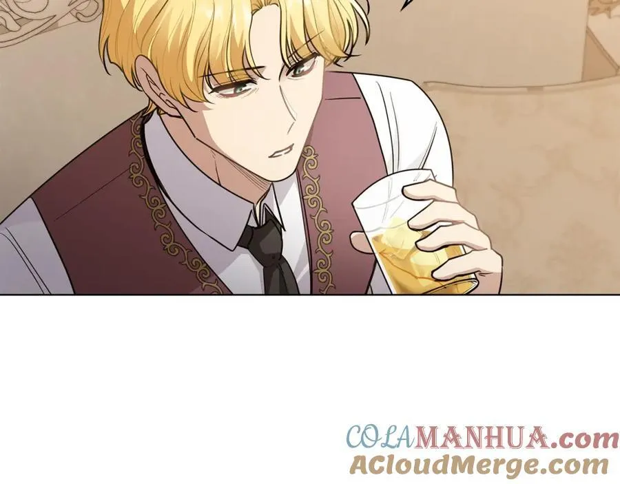 第64话 想要结束虚假人生 第65页