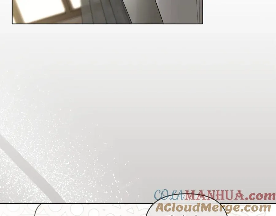 第64话 想要结束虚假人生 第109页