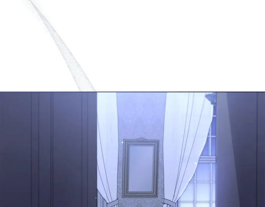 第64话 想要结束虚假人生 第147页