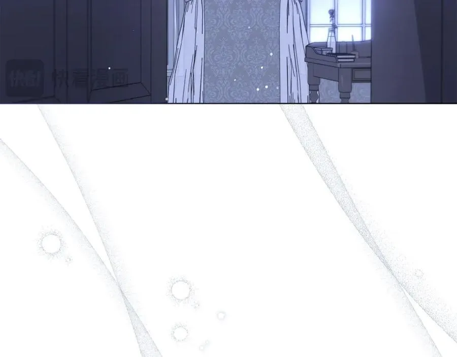 第64话 想要结束虚假人生 第148页