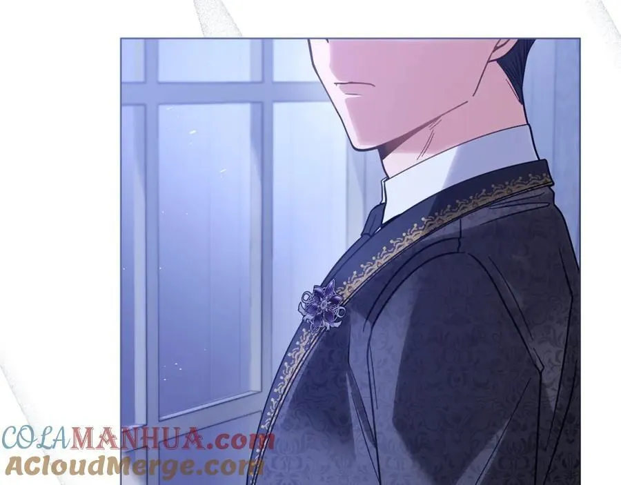 第64话 想要结束虚假人生 第149页