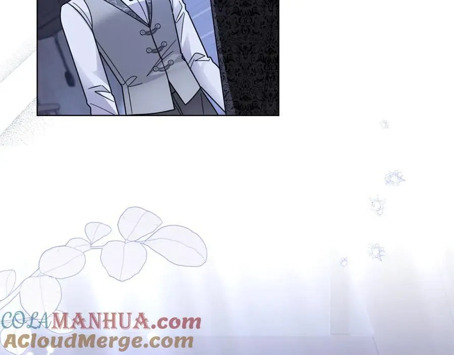 第64话 想要结束虚假人生 第153页
