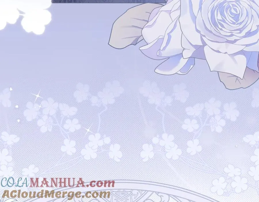 第64话 想要结束虚假人生 第157页