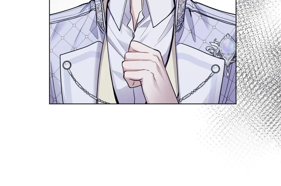 第63话 战争一触即发 第10页