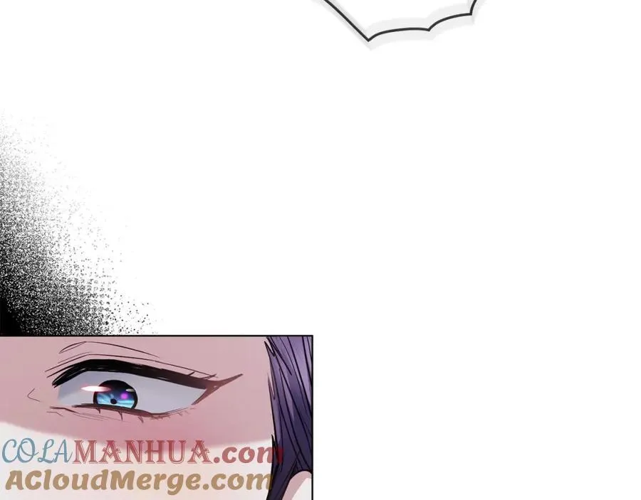 第63话 战争一触即发 第61页
