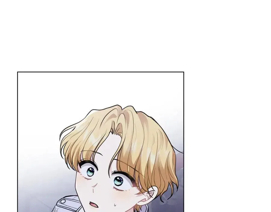 第63话 战争一触即发 第70页
