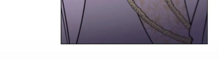 第63话 战争一触即发 第78页