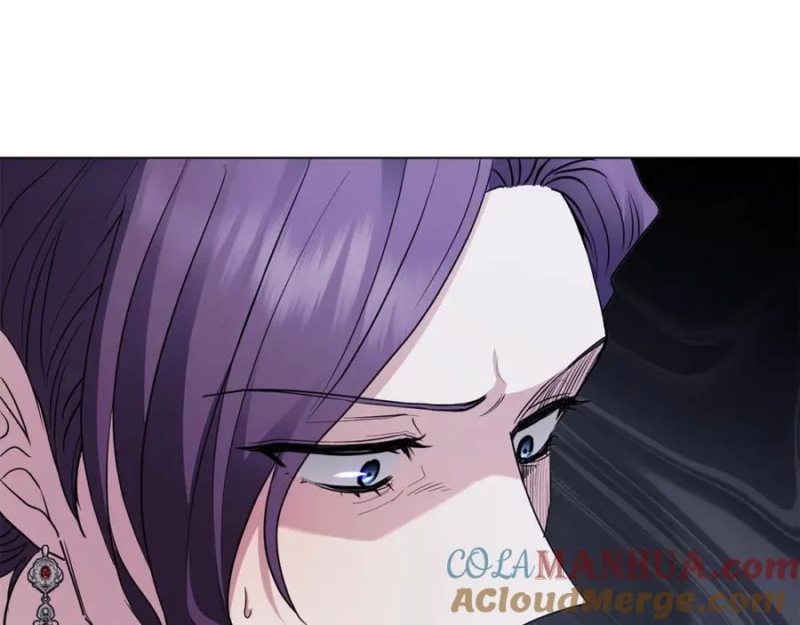 第63话 战争一触即发 第97页