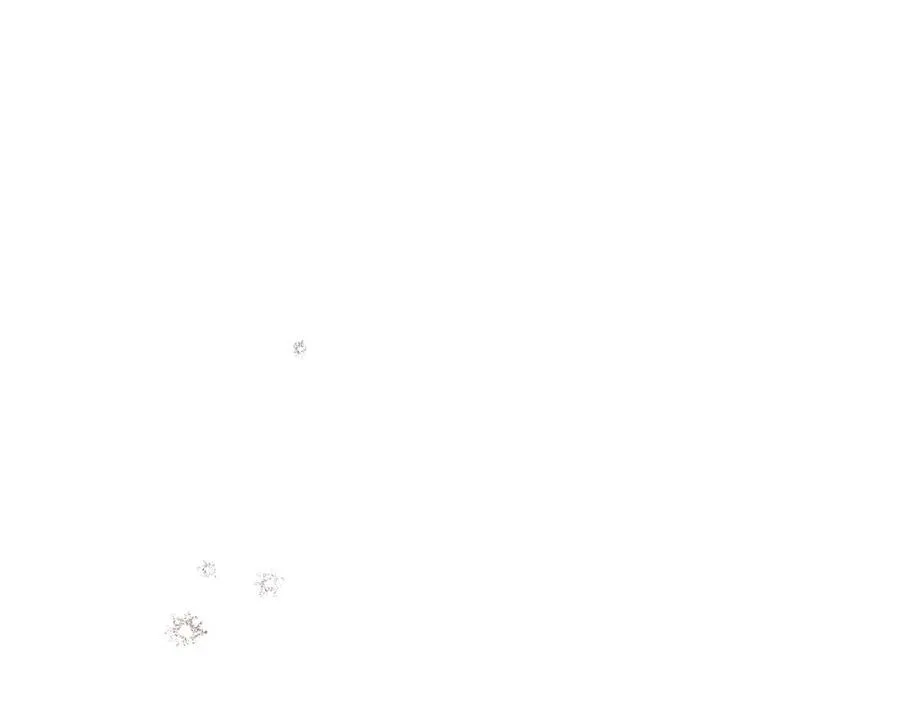 第63话 战争一触即发 第99页