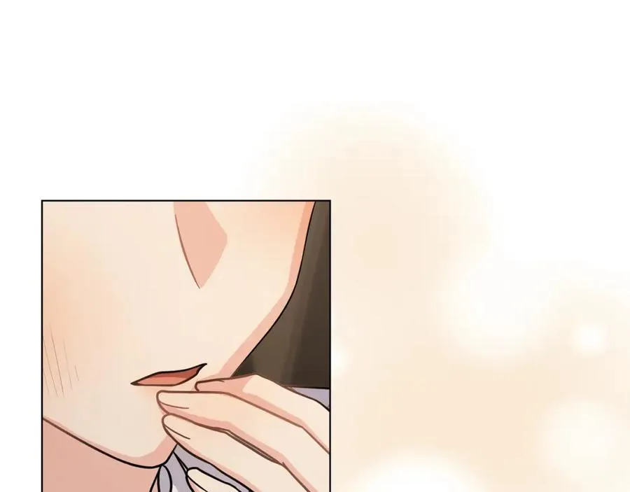 第63话 战争一触即发 第107页