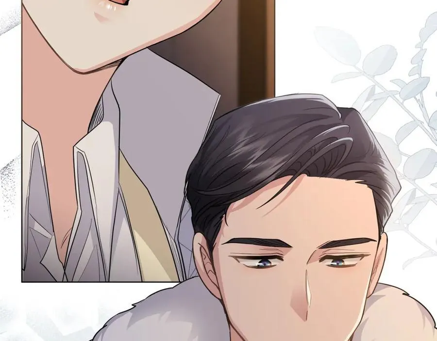 第63话 战争一触即发 第112页