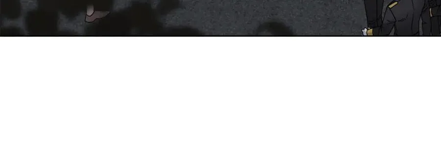 第63话 战争一触即发 第142页