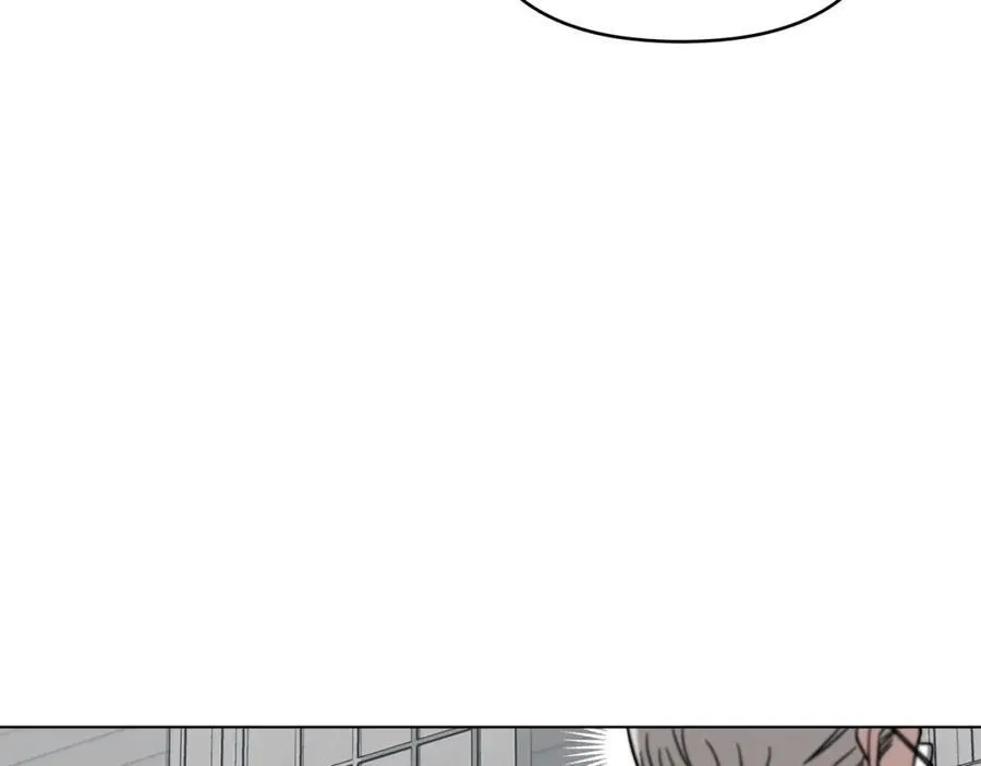 第63话 战争一触即发 第155页