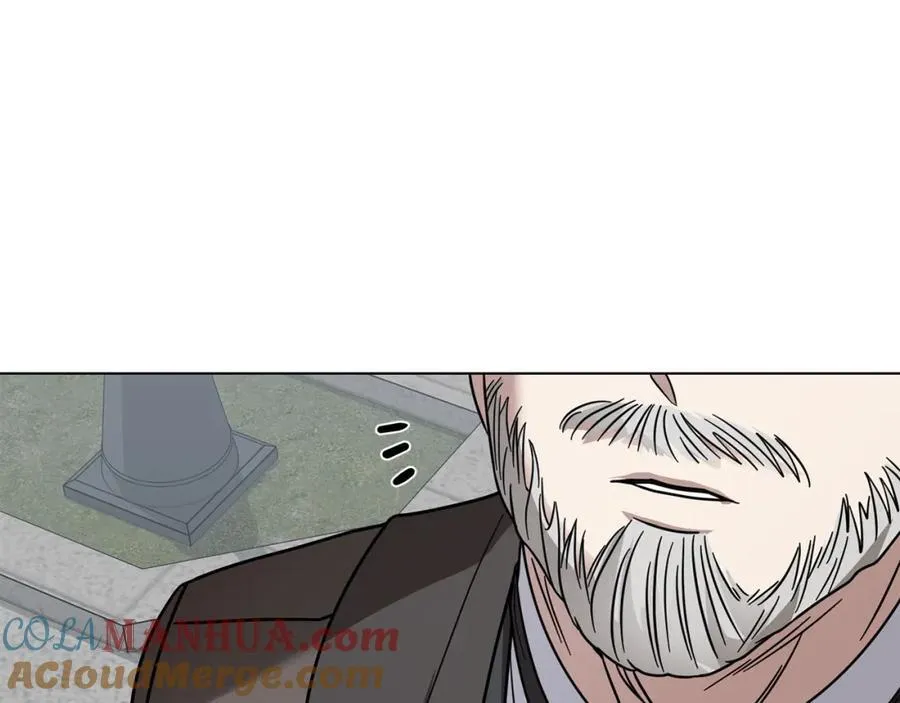 第63话 战争一触即发 第157页