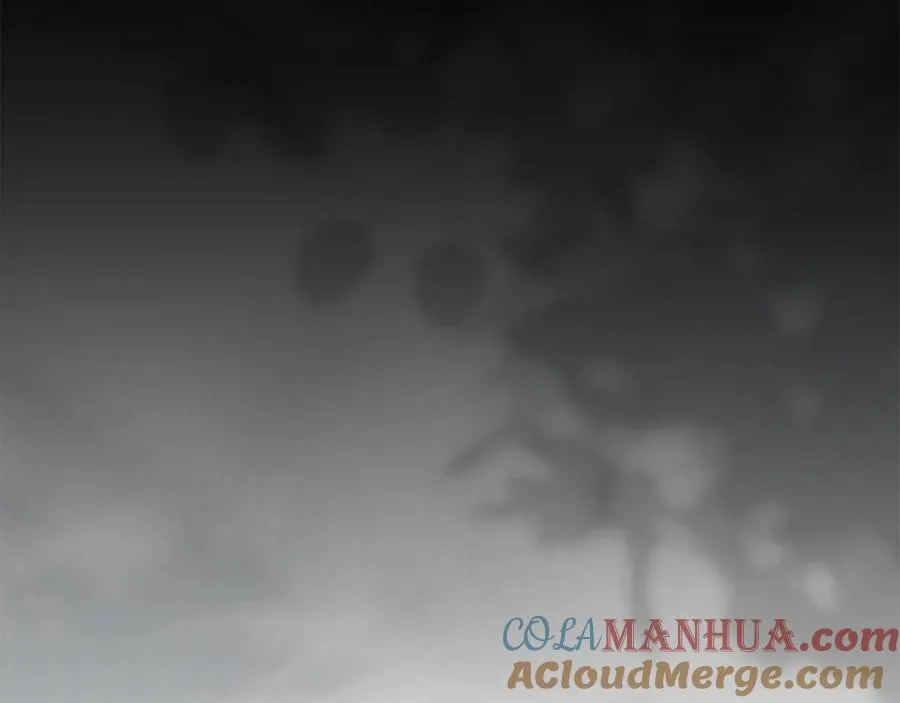 第63话 战争一触即发 第169页