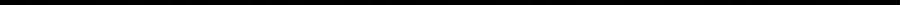 第105话 证明自己的价值 第15页
