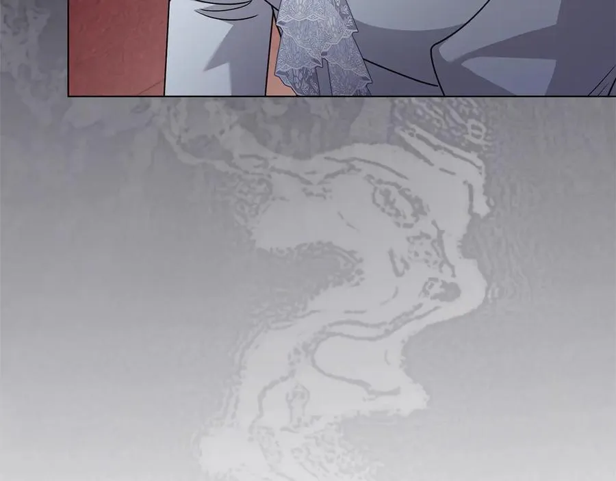 第105话 证明自己的价值 第35页