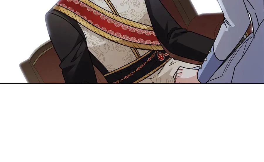 第105话 证明自己的价值 第38页
