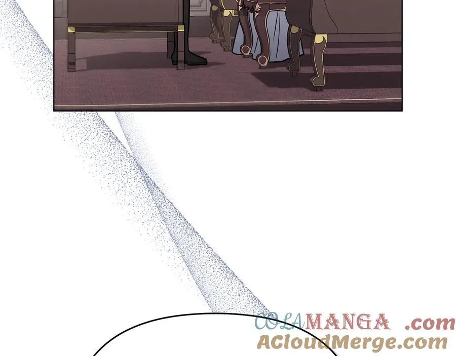 第105话 证明自己的价值 第41页