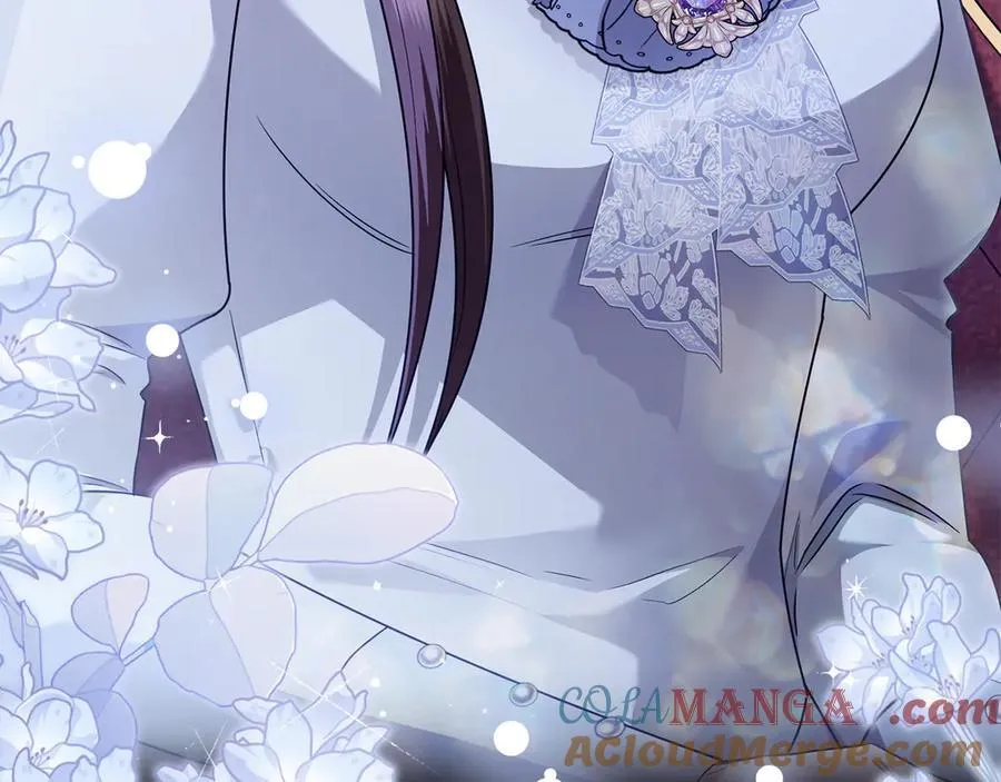 第105话 证明自己的价值 第49页