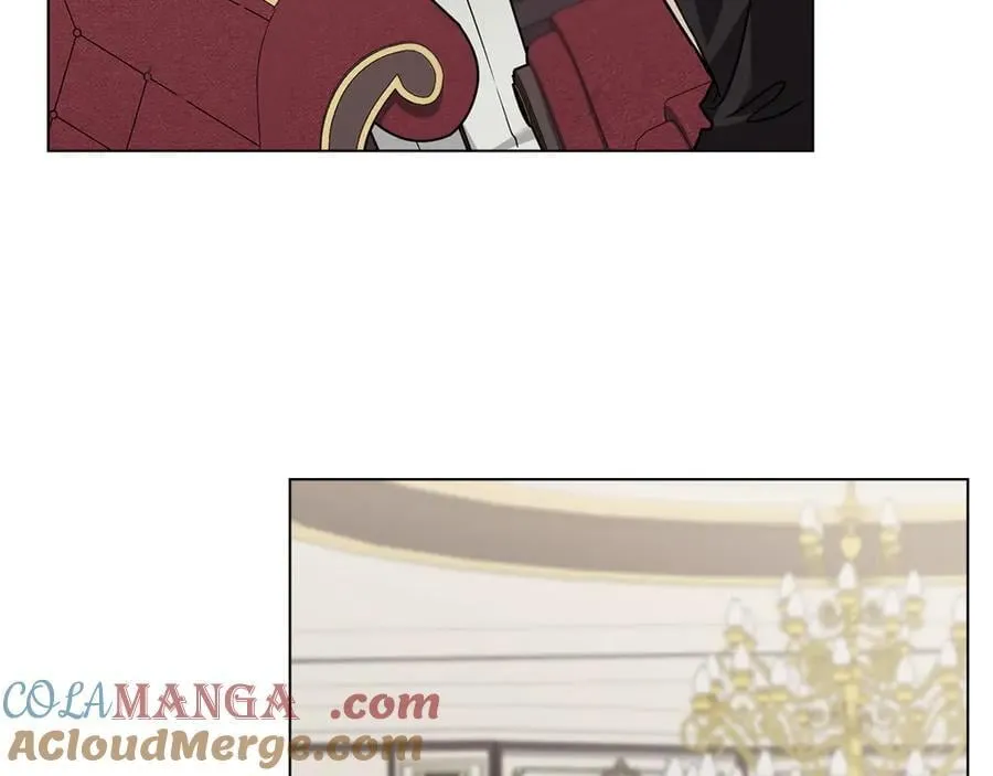 第105话 证明自己的价值 第61页