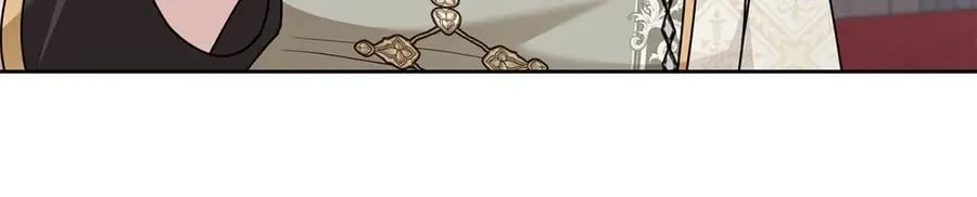 第105话 证明自己的价值 第67页