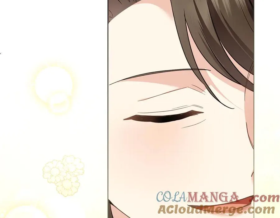 第105话 证明自己的价值 第113页