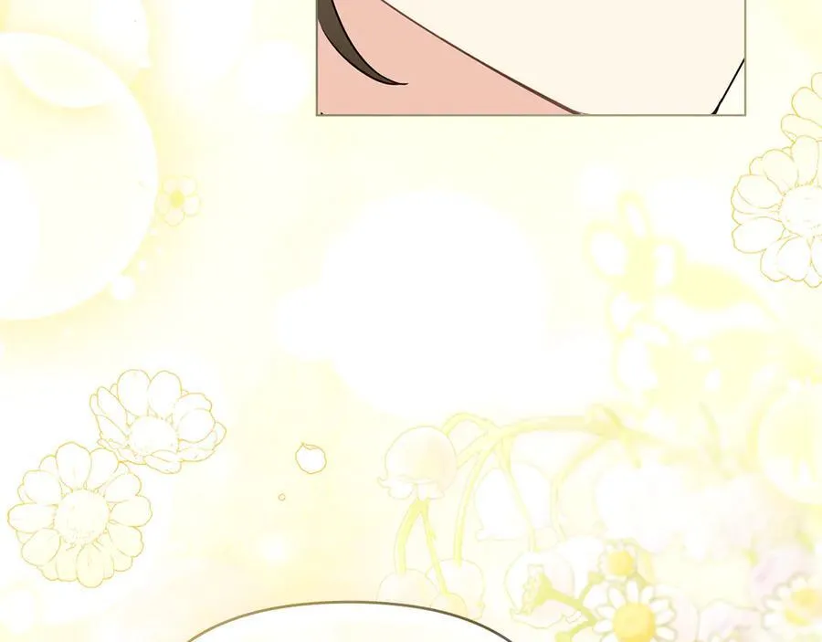 第105话 证明自己的价值 第114页