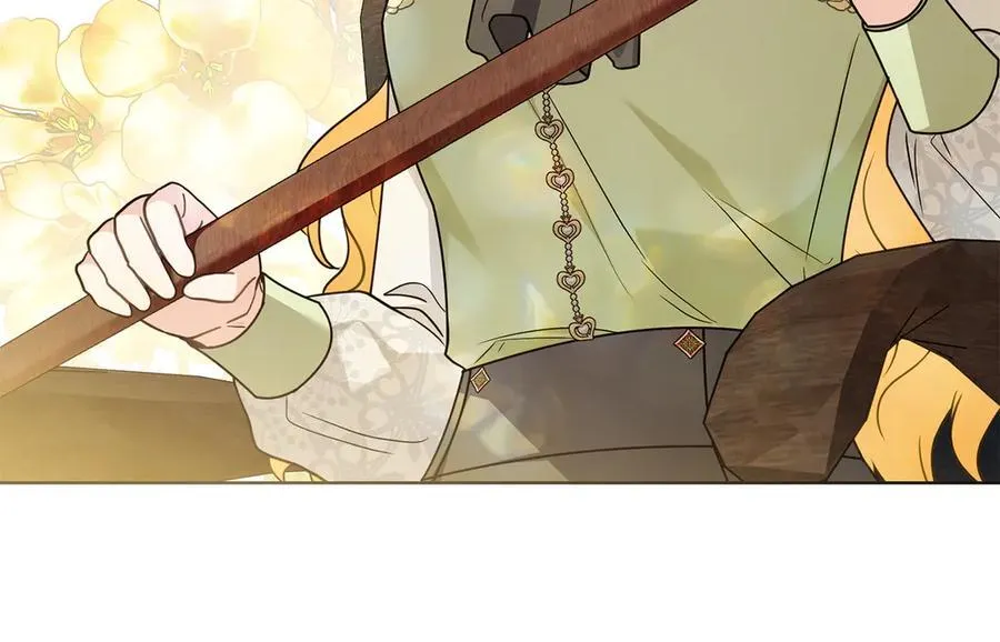 第105话 证明自己的价值 第135页
