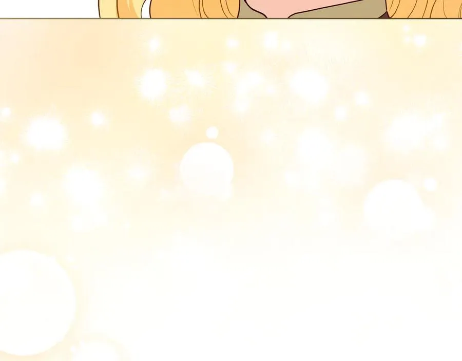 第105话 证明自己的价值 第138页