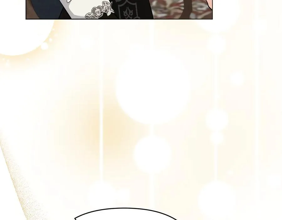 第105话 证明自己的价值 第143页