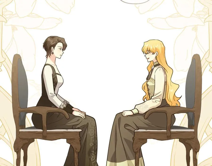 第105话 证明自己的价值 第155页