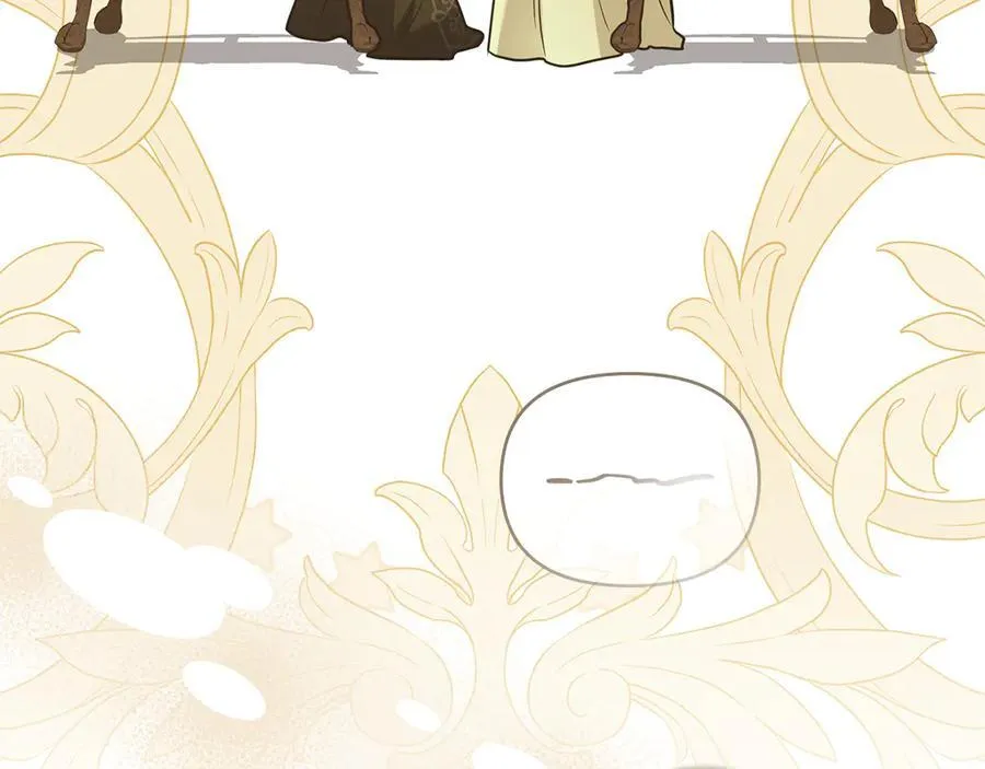 第105话 证明自己的价值 第156页