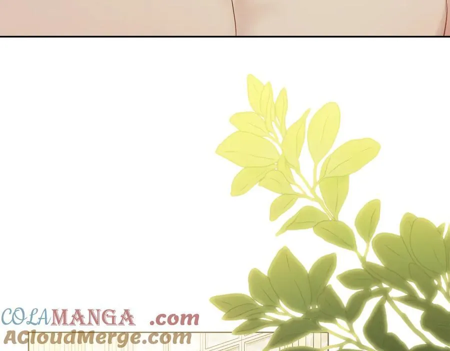 第105话 证明自己的价值 第169页